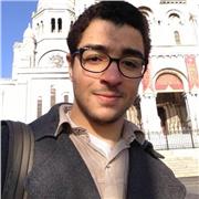 Professeur bilingue donne des cours d'anglais à tous niveaux accent inclus
